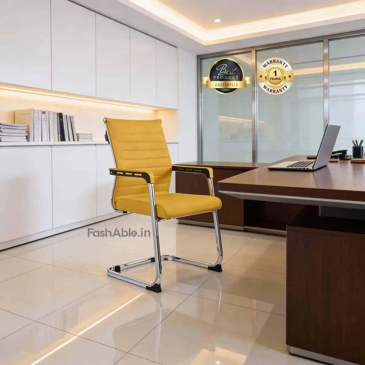 Rilasso Without Wheel ylw (1)