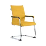 Rilasso Without Wheel ylw (2)