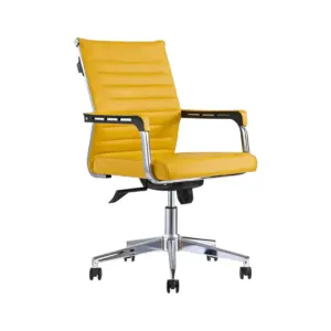 Rilasso Best Office Chair