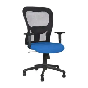 Sensa Chairs For Office