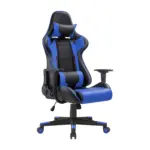 TechPulse Gaming Blu (3)