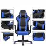 TechPulse Gaming Blu (6)