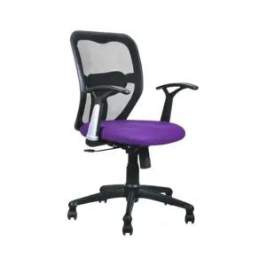 Tugon Office Best Chair