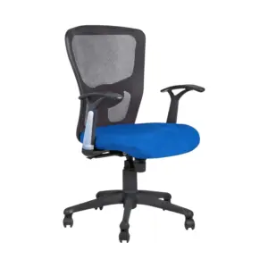 Unica Chair For Office