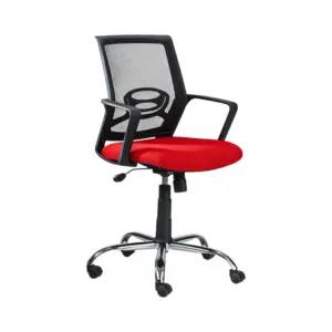 Virtuo Office Computer Chairs