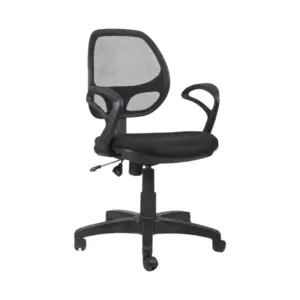 Yonder Best Office Chair