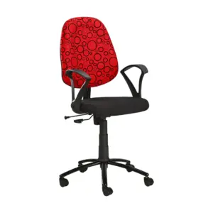 ZentFlex Office Chairs