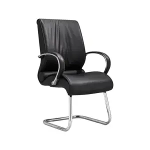 Ariston Office Executive Chair