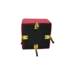 Ashcroft Ottoman Red (7)