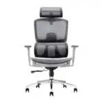 Baleno Office Chair (1)