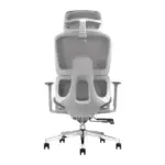 Baleno Office Chair (2)