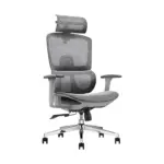Baleno Office Chair (3)