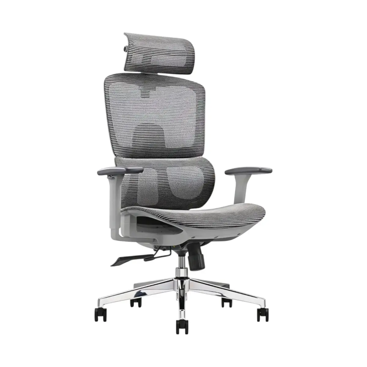 Baleno Office Chair (3)