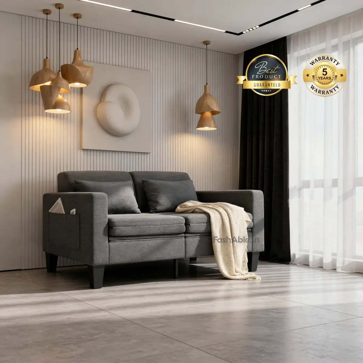 Belgra sofa-cumbed dgry (3)