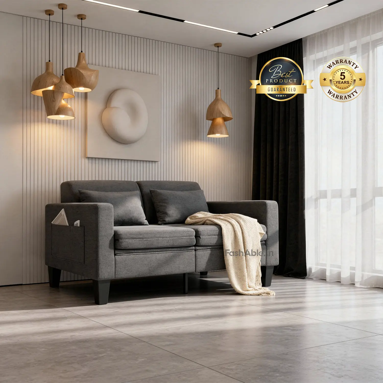 Belgra sofa-cumbed dgry (3) Belgra sofa-cumbed dgry (3)