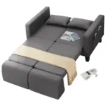 Belgra-sofa-cumbed-dgry-4