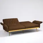 Belgravia Sofa-CumBed – BRND (3)