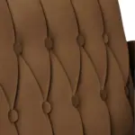 Belgravia-Sofa-CumBed-BRND-5