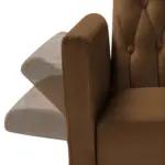 Belgravia-Sofa-CumBed-BRND-8