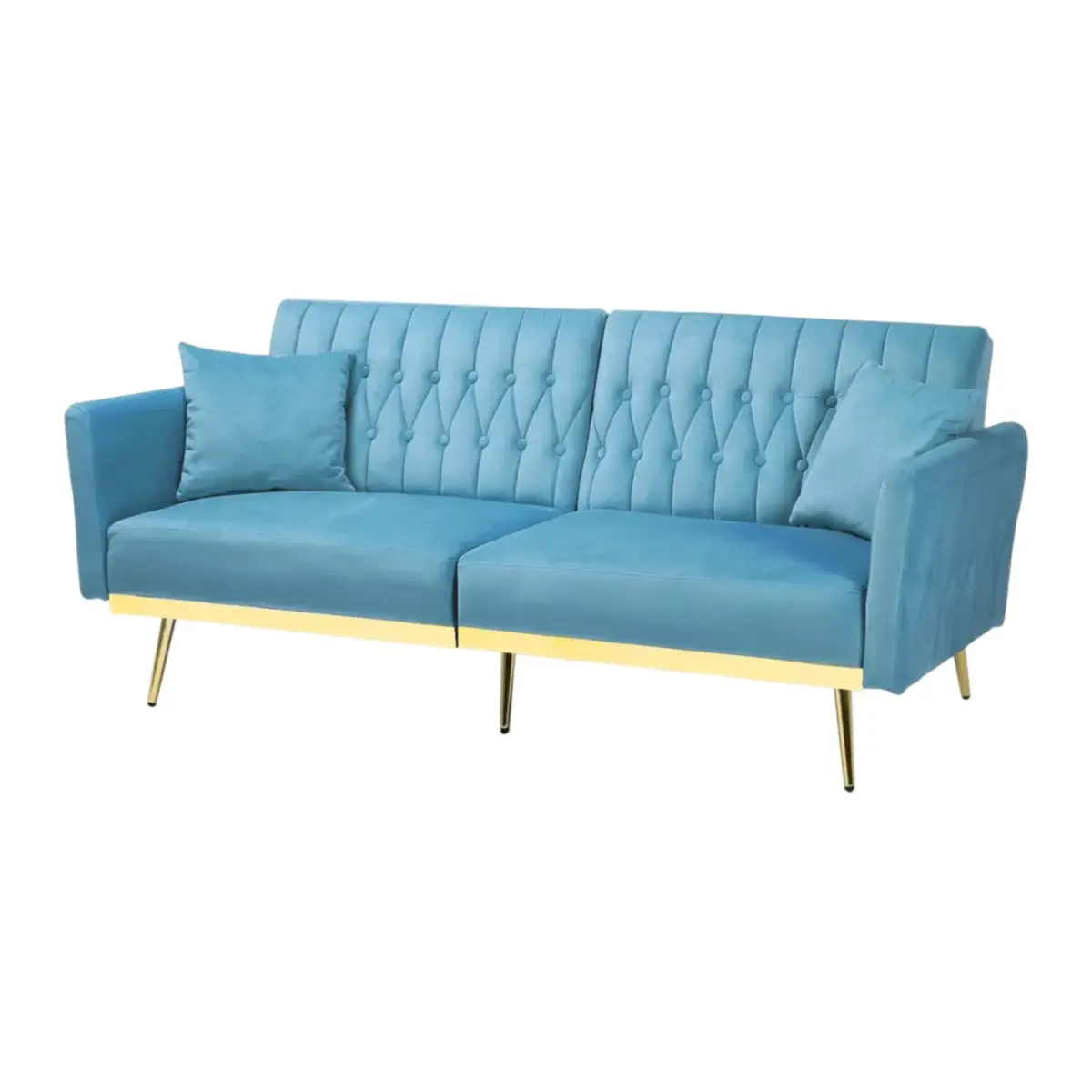 Belgravia Sofa-CumBed – skble (2)