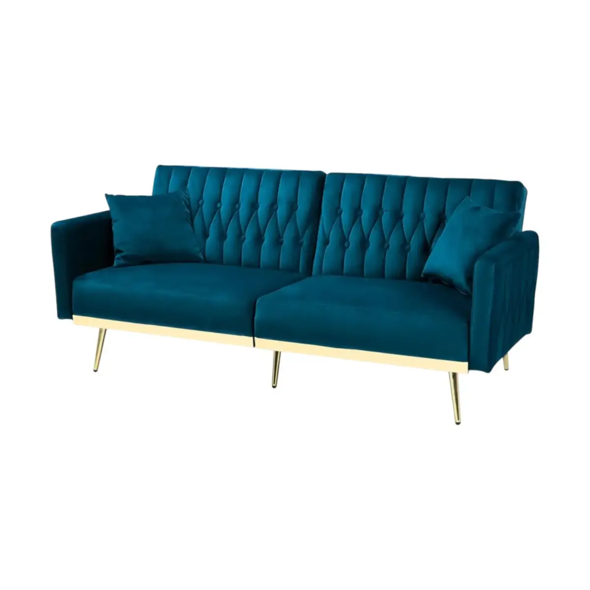 Belgravia Sofa-CumBed – tvelt (1)