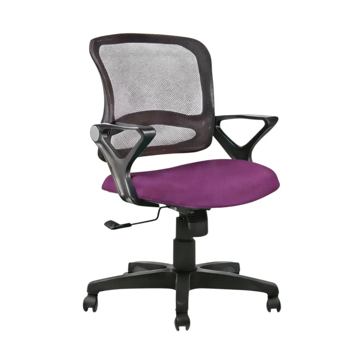 Binary Office Chair Plp