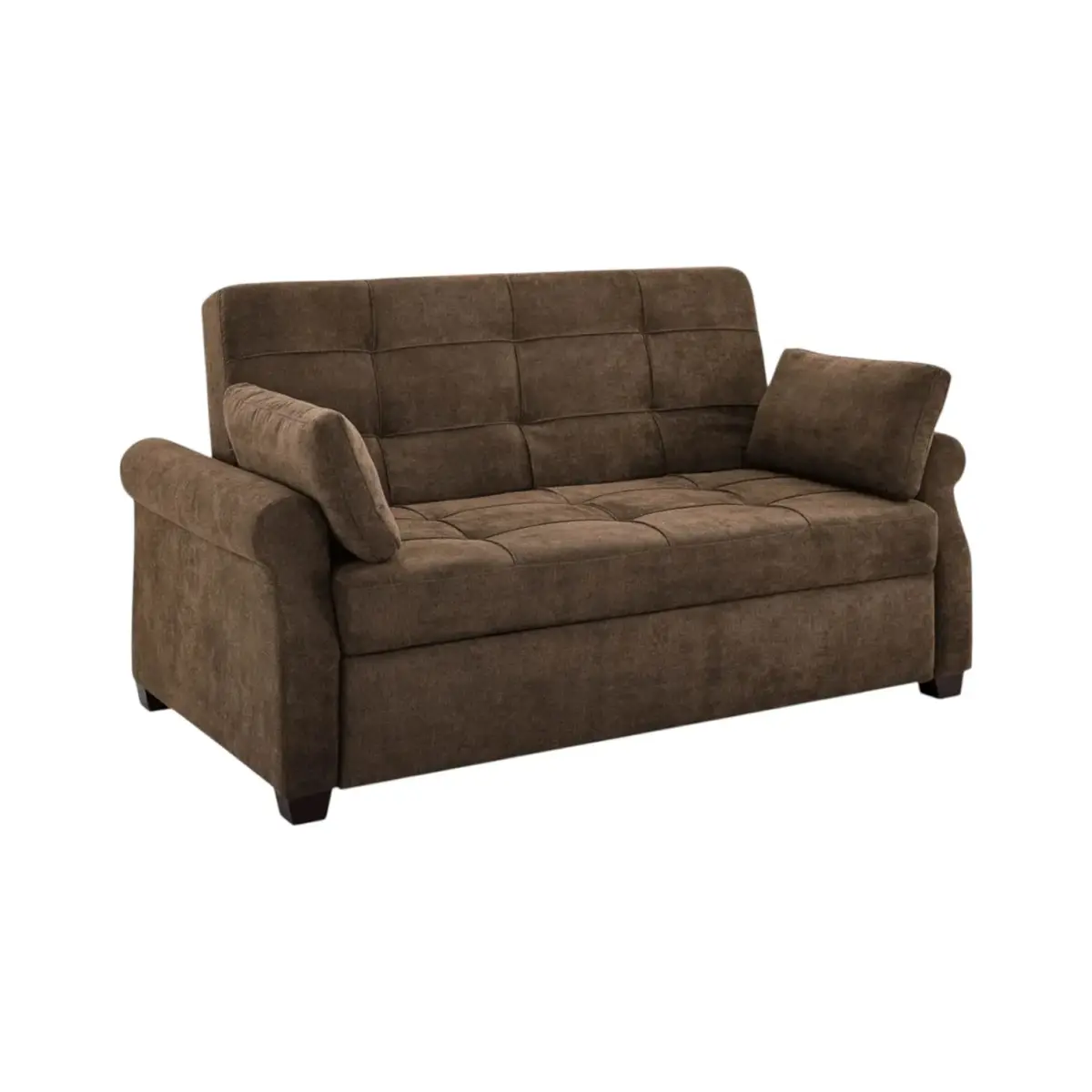 Brixton Sofa-CumBed br (7)