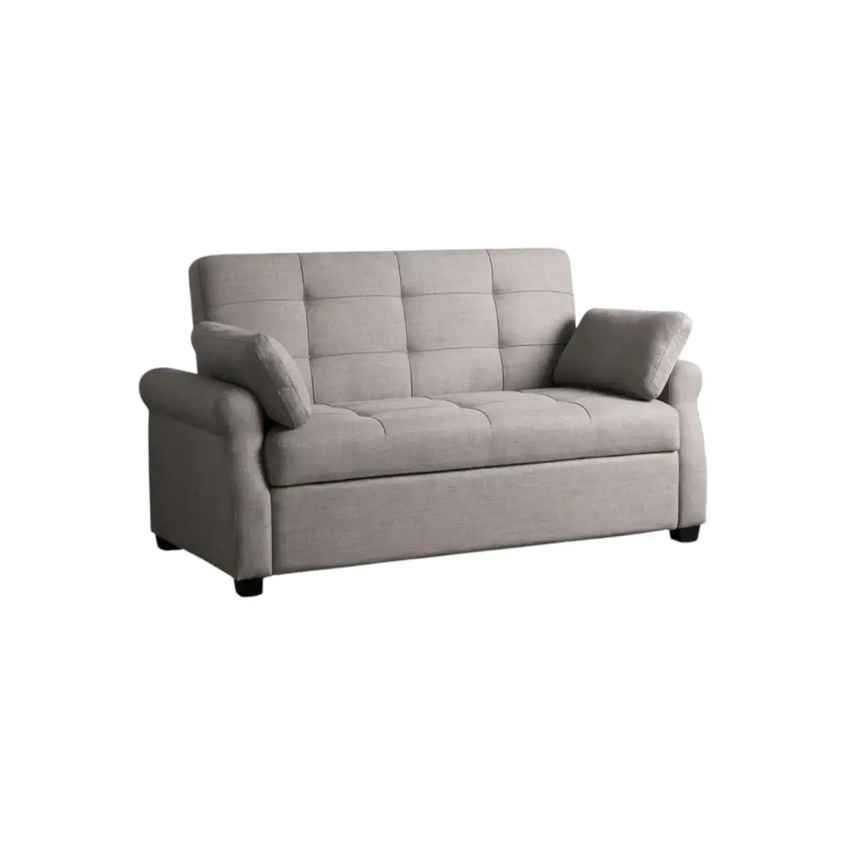 Brixton Sofa-CumBed l (3)
