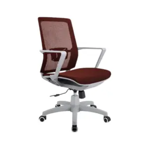 Brute Comfortable Office Chair
