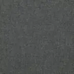 Calyno Sofa CumBed Dgrey (12)