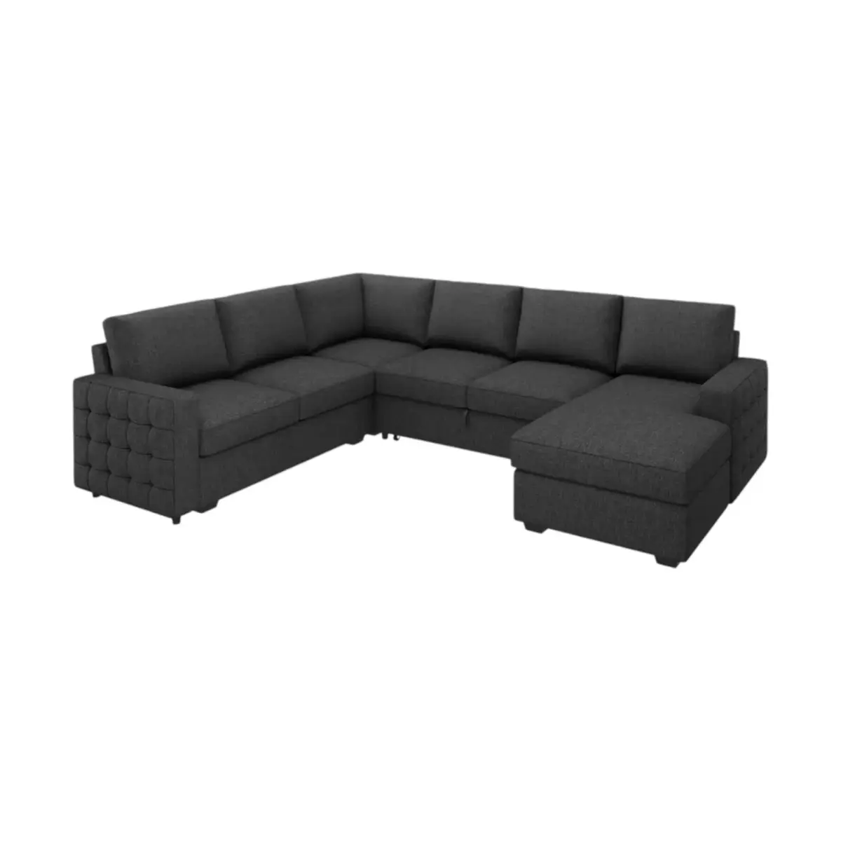 Camden Sofa-CumBed dgry (2)