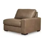 Celestara RHS Sofa CB (12)