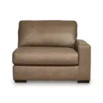 Celestara RHS Sofa CB (13)