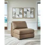 Celestara RHS Sofa CB (15)