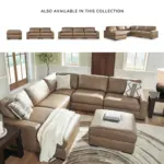 Celestara RHS Sofa CB (16)