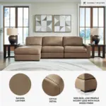 Celestara RHS Sofa CB (17)