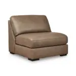 Celestara RHS Sofa CB (8)