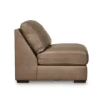 Celestara RHS Sofa CB (9)