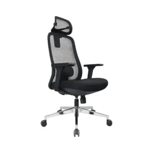 CenterPoint Ergonomic Chairs For Office
