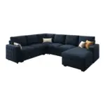 Chasidi+U-Shaped+Sectional+Sofa+Bed+Pull+Out+Sleeper+Couch+With+Storage+Chaise-2083405014 (7) (1)