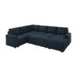 Chasidi+U-Shaped+Sectional+Sofa+Bed+Pull+Out+Sleeper+Couch+With+Storage+Chaise-2083405019 (1)