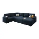 Chasidi+U-Shaped+Sectional+Sofa+Bed+Pull+Out+Sleeper+Couch+With+Storage+Chaise-2083405019 (5)