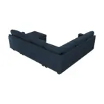 Chasidi+U-Shaped+Sectional+Sofa+Bed+Pull+Out+Sleeper+Couch+With+Storage+Chaise-2083405019 (6)