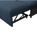 Chasidi+U-Shaped+Sectional+Sofa+Bed+Pull+Out+Sleeper+Couch+With+Storage+Chaise-2083405019 (7)