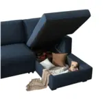 Chasidi+U-Shaped+Sectional+Sofa+Bed+Pull+Out+Sleeper+Couch+With+Storage+Chaise-2083405019 (8)