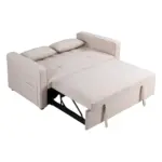 Comfora-Sofa-CumBed-Beige-15-1