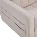 Comfora-Sofa-CumBed-Beige-16-1