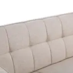 Comfora-Sofa-CumBed-Beige-17-1