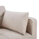 Comfora-Sofa-CumBed-Beige-5-1