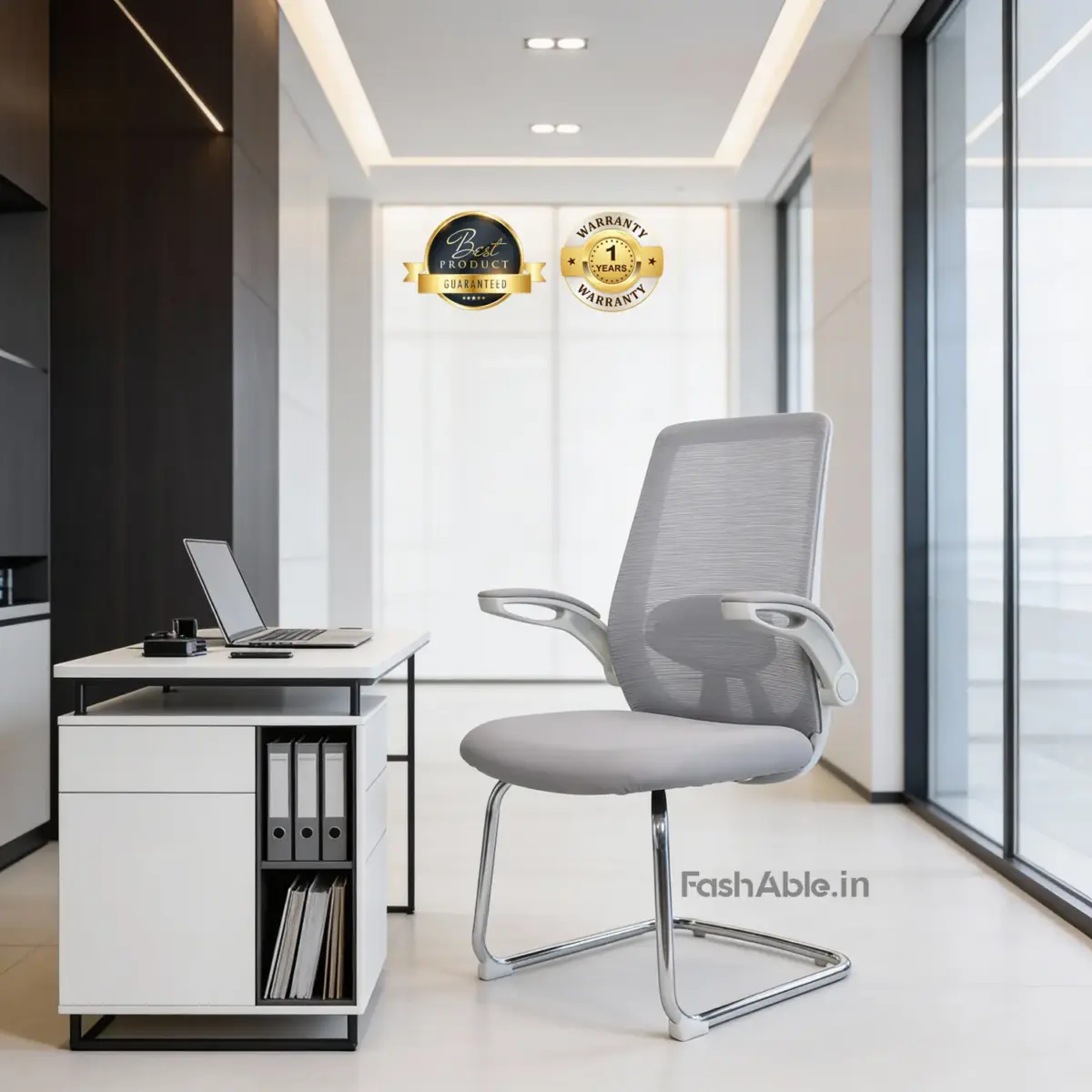 Core Sync Without Wheel Gry (1)